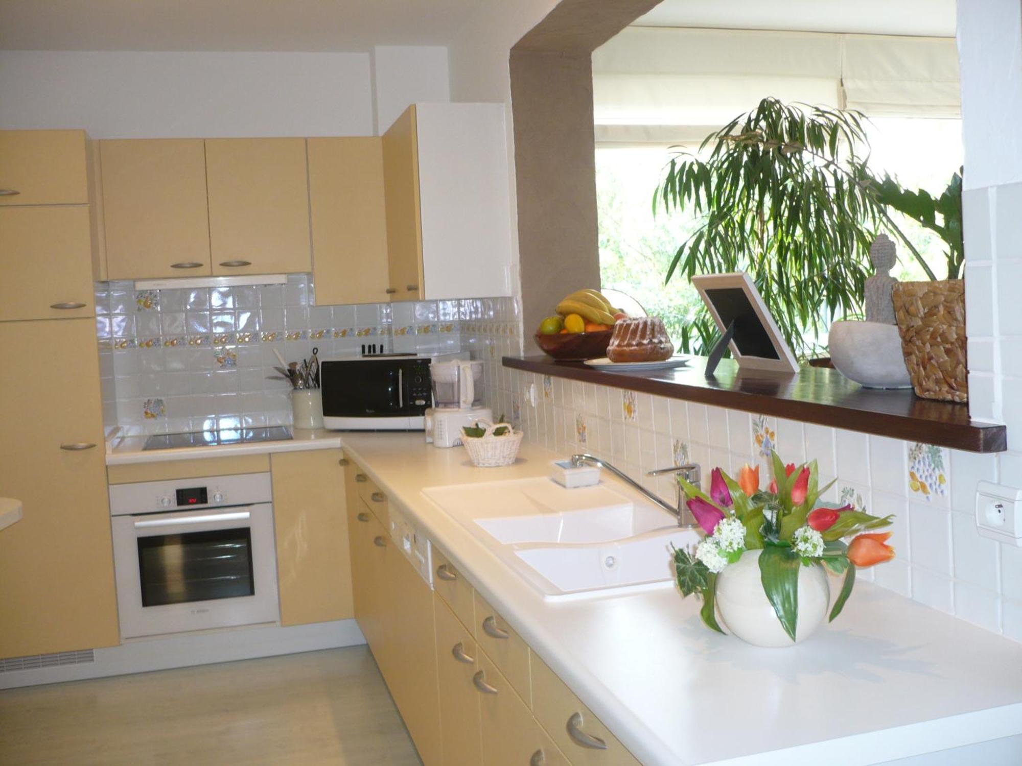 Appartement Le Jardin Линголшем Экстерьер фото