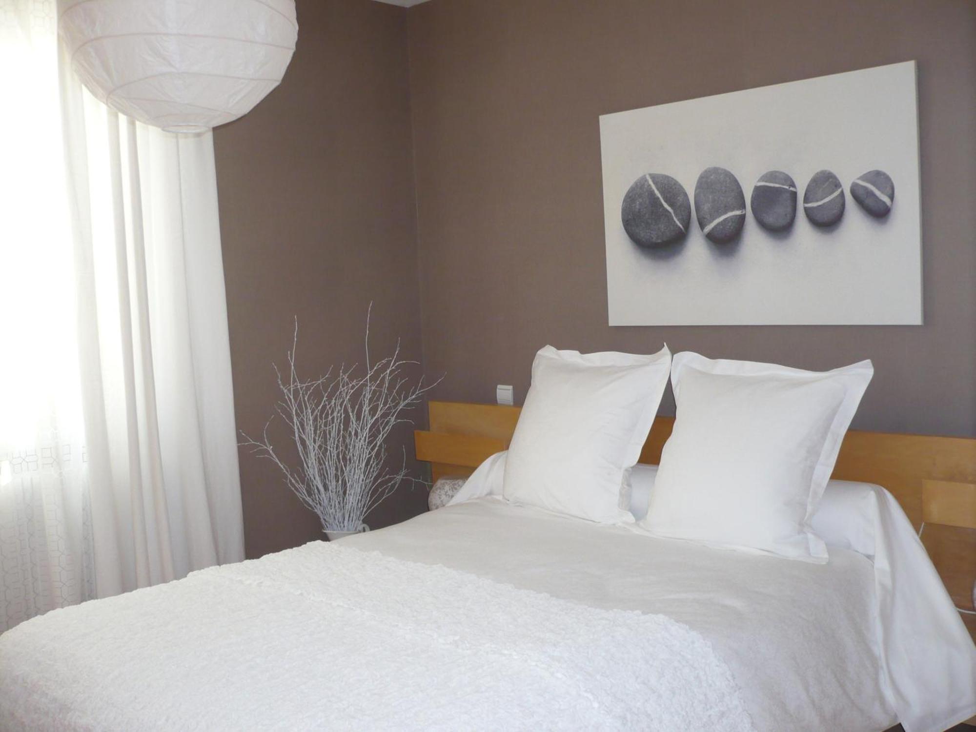 Appartement Le Jardin Линголшем Экстерьер фото