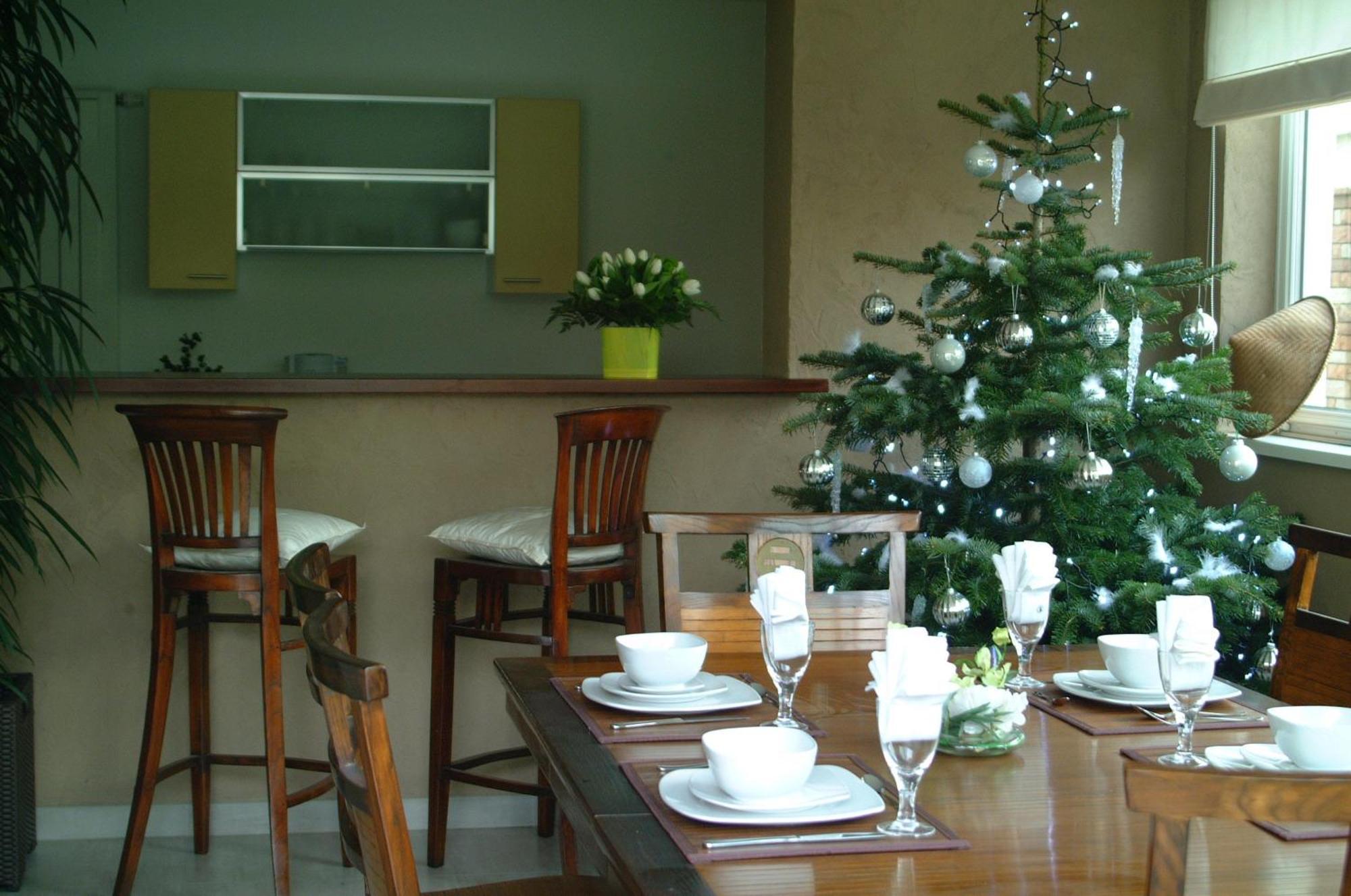 Appartement Le Jardin Линголшем Экстерьер фото